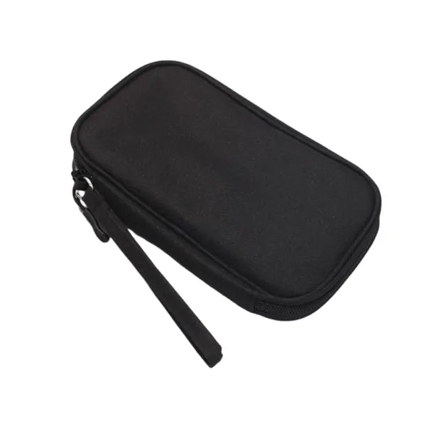 Multifunctional Digital Accessories Storage Bag