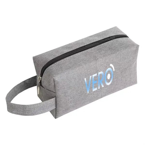 Travel Storage Bag