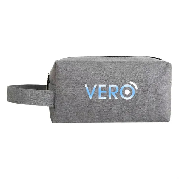 Travel Storage Bag