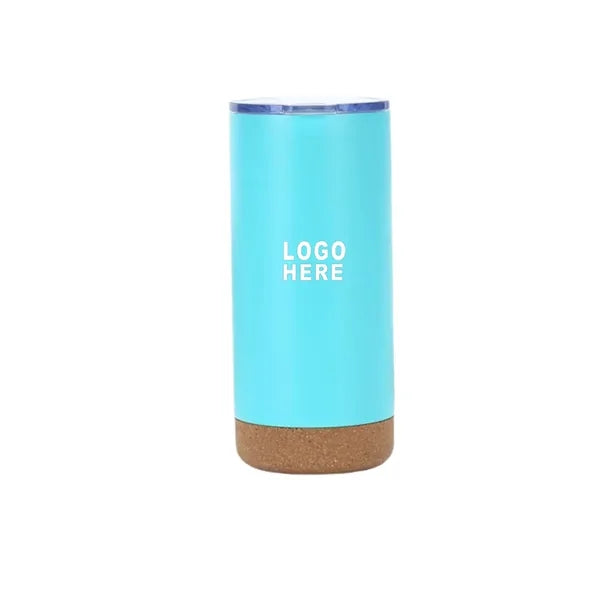 16Oz 304 Stainless Steel Insulated Cup