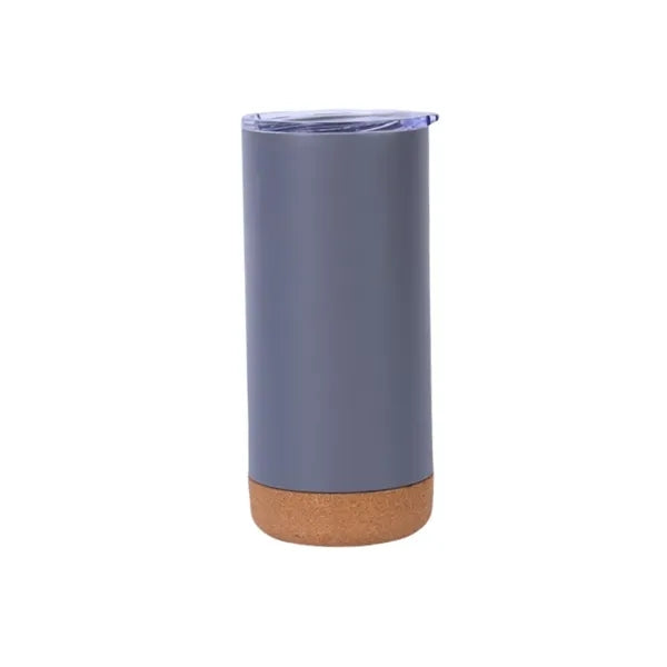 16Oz 304 Stainless Steel Insulated Cup