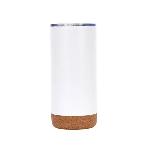16Oz 304 Stainless Steel Insulated Cup