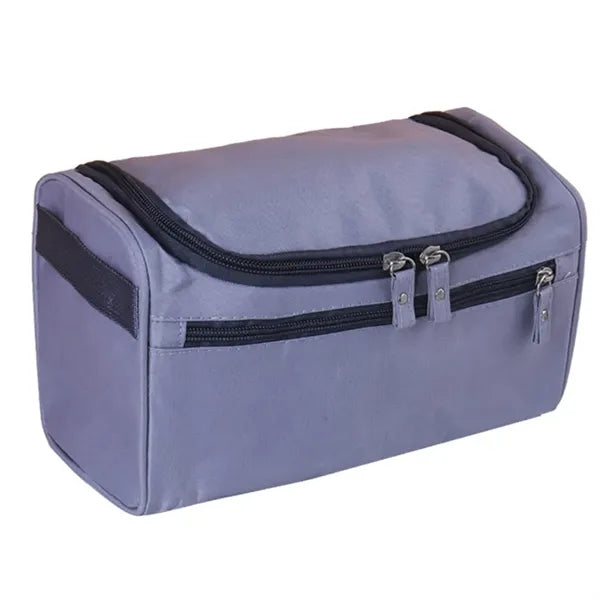 Hanging Travel Toiletry Bag