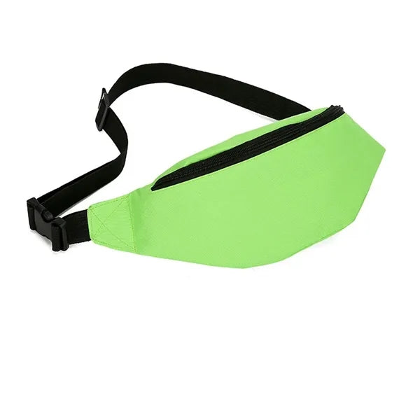 Fanny Pack