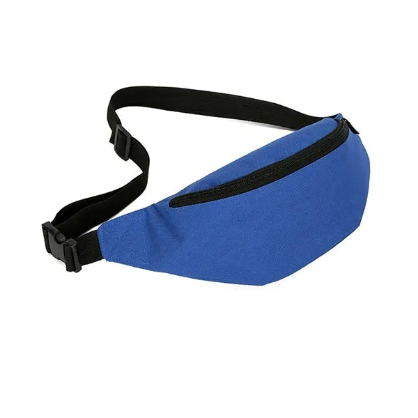 Fanny Pack