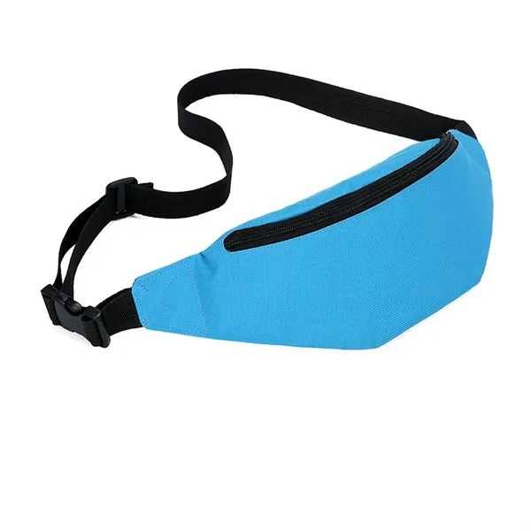 Fanny Pack