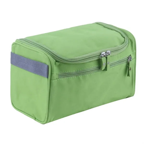 Hanging Travel Toiletry Bag