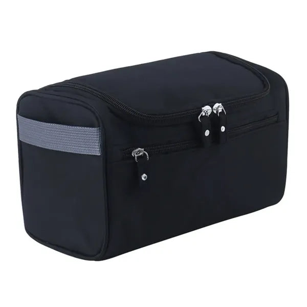 Hanging Travel Toiletry Bag