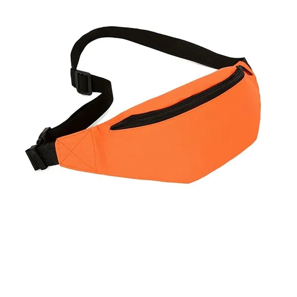 Fanny Pack