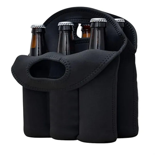 Insulated Beer Carrier