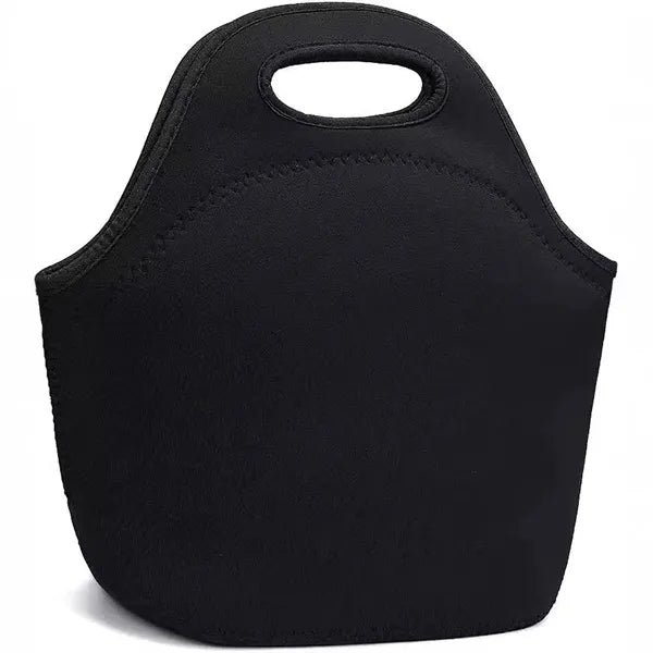 Insulated Lunch Box