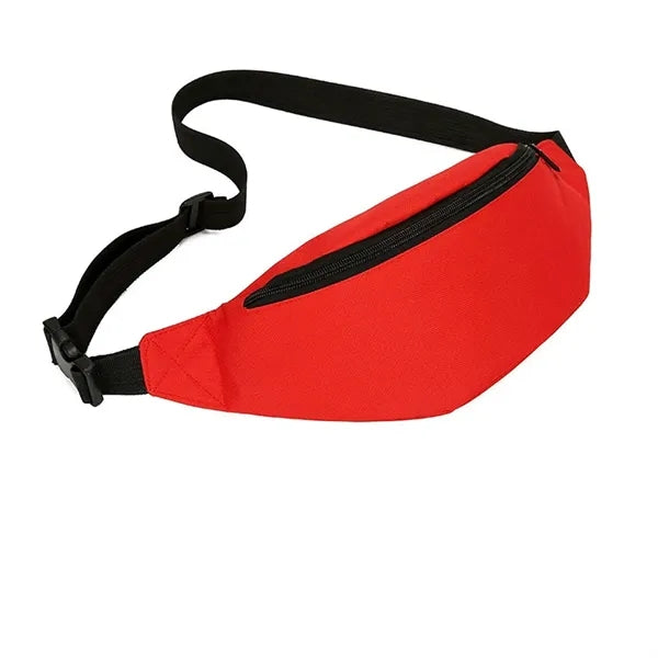 Fanny Pack