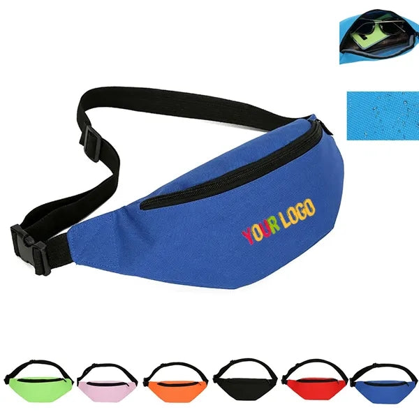 Fanny Pack