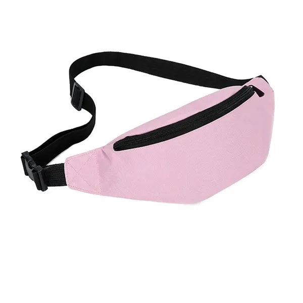 Fanny Pack