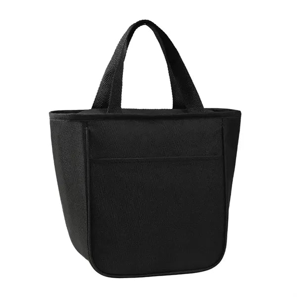 Portable Lunch Bag