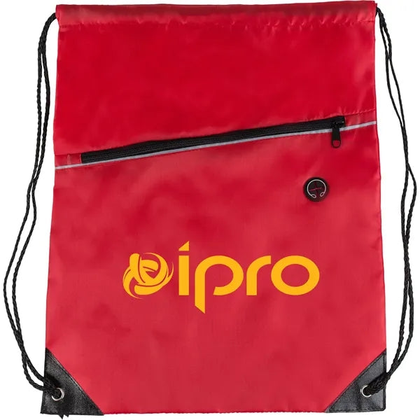 Campus Backpack