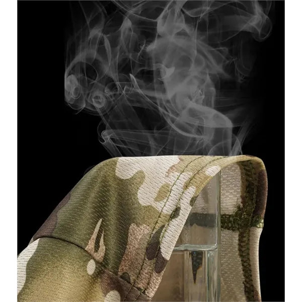 Cooling Full Head Mask Face Cover