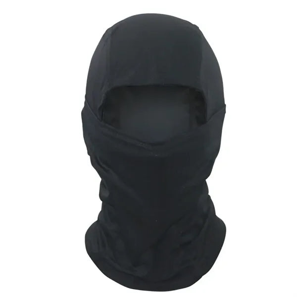 Cooling Full Head Mask Face Cover