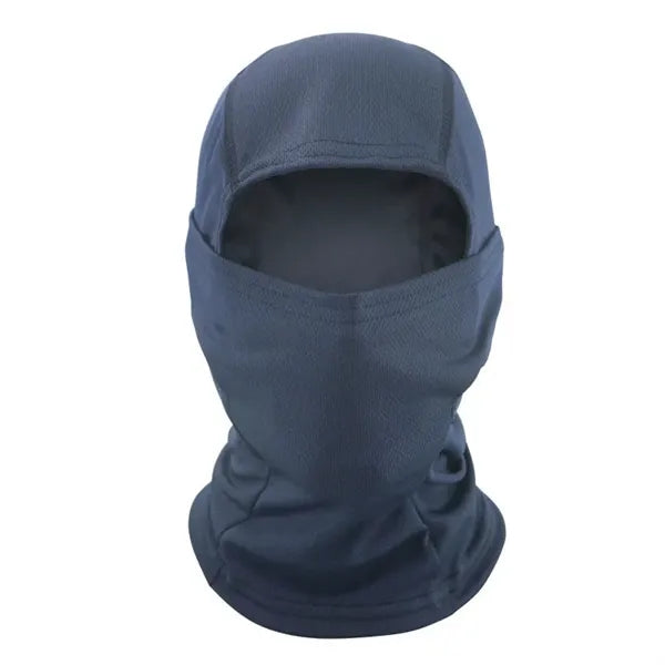 Cooling Full Head Mask Face Cover