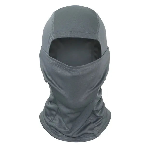 Cooling Full Head Mask Face Cover
