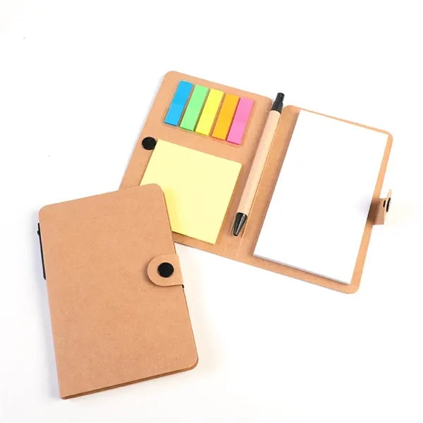 Sticky Notes Set
