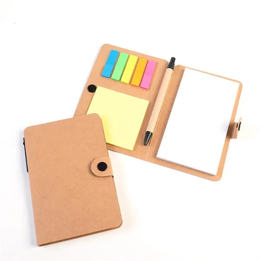 Sticky Notes Set