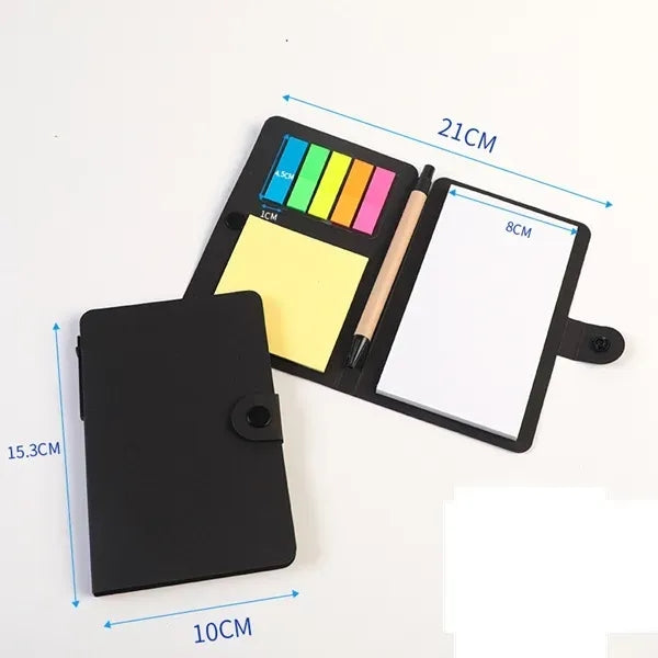 Sticky Notes Set
