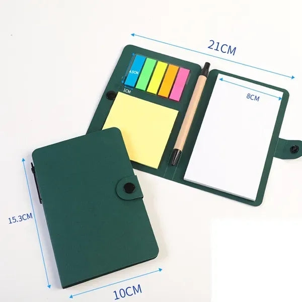 Sticky Notes Set