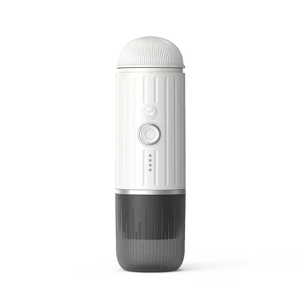 Portable Travel Coffee Maker