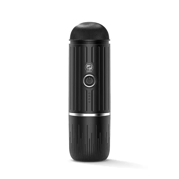 Portable Travel Coffee Maker