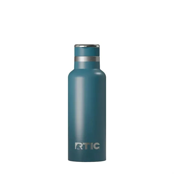 RTIC 16 oz Journey Bottle