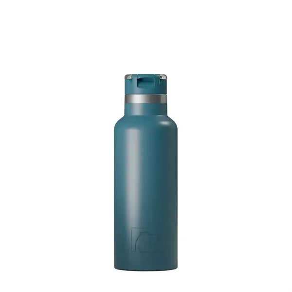 RTIC 16 oz Journey Bottle