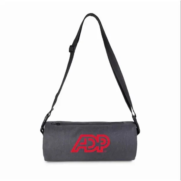 Waterproof Crossbody Bag