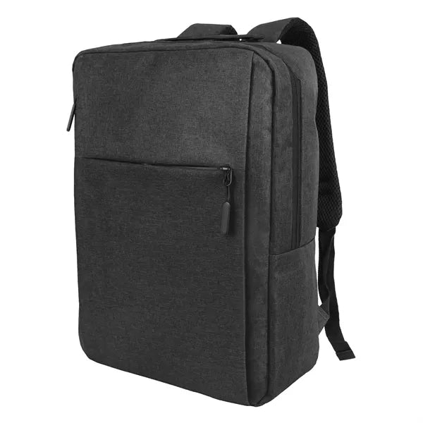 17" Tech Laptop Backpack