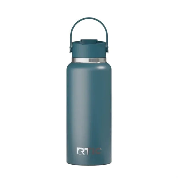RTIC 32 oz Outback Bottle