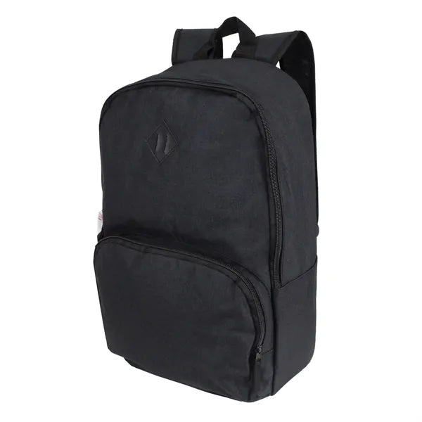 18" Computer Backpack