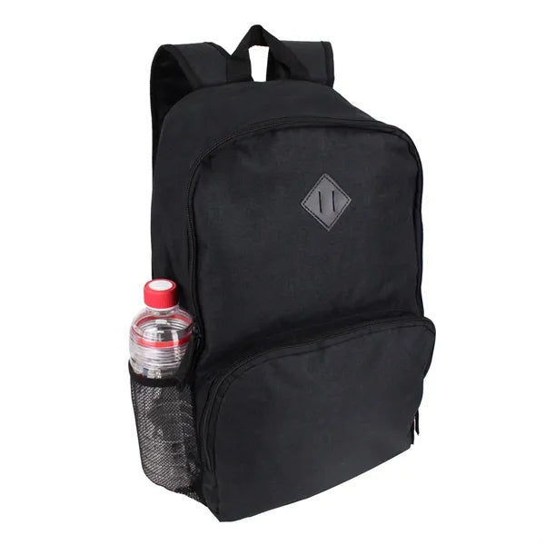 18" Computer Backpack