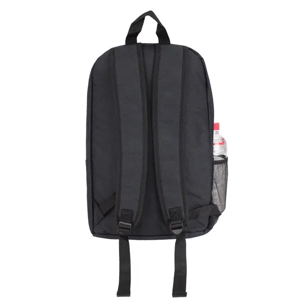 18" Computer Backpack