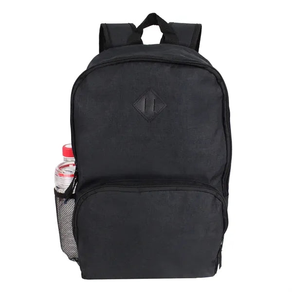 18" Computer Backpack