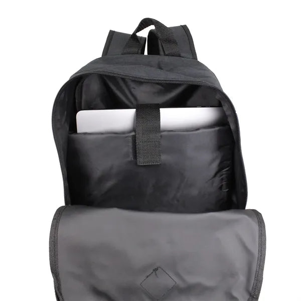 18" Computer Backpack