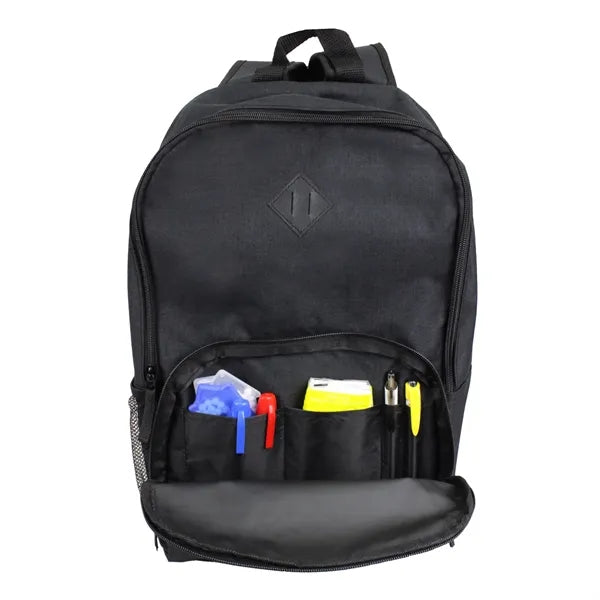 18" Computer Backpack