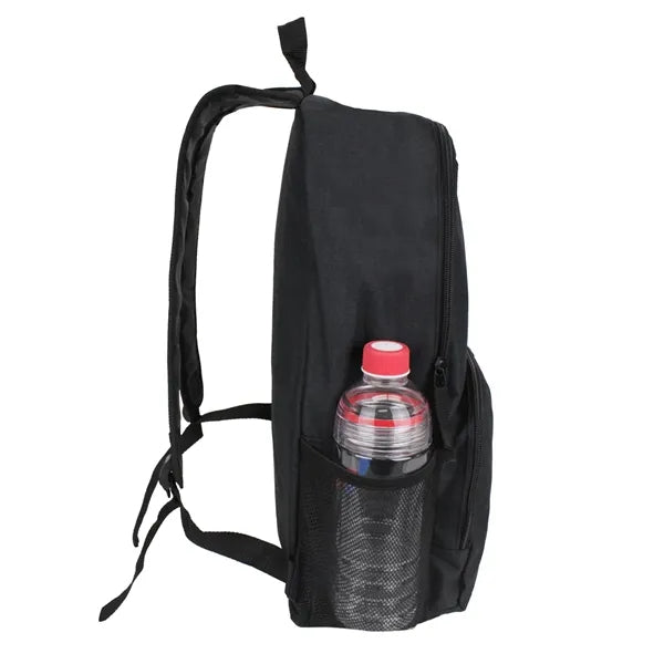 18" Computer Backpack