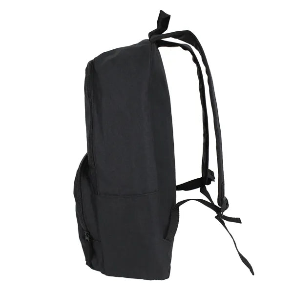 18" Computer Backpack