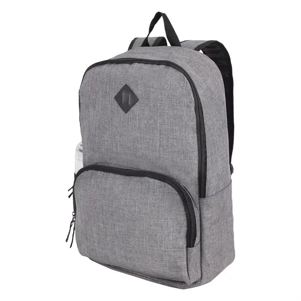 18" Computer Backpack