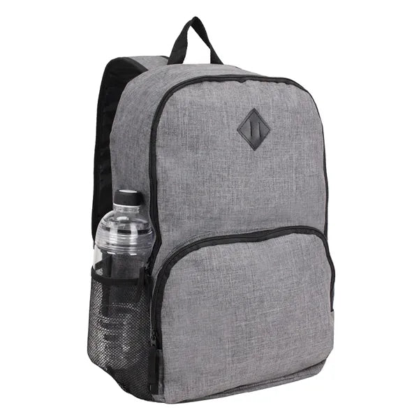 18" Computer Backpack