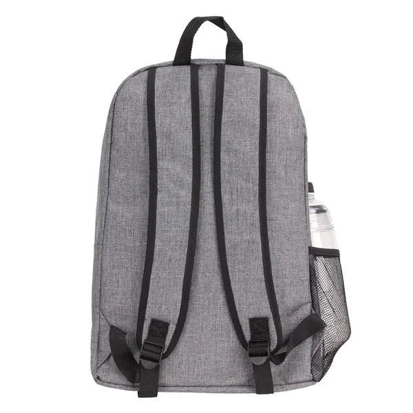 18" Computer Backpack