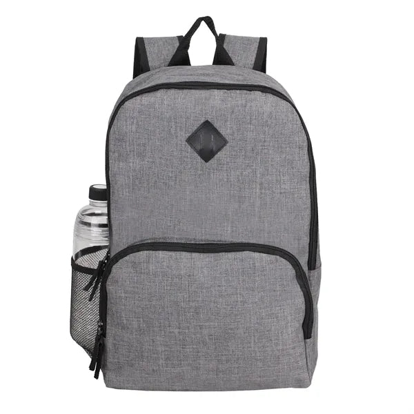 18" Computer Backpack