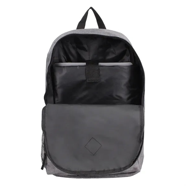 18" Computer Backpack