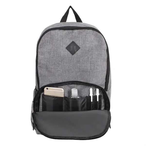18" Computer Backpack