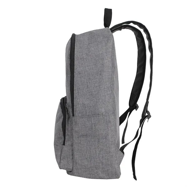 18" Computer Backpack